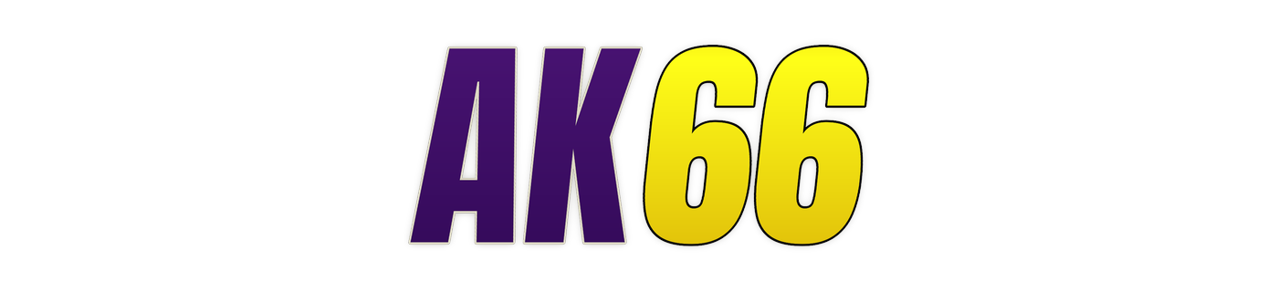 ak66